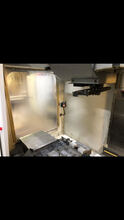 2003 HAAS VF-2SS Vertical Machining Centers | Meridian Machinery, Inc. (2)